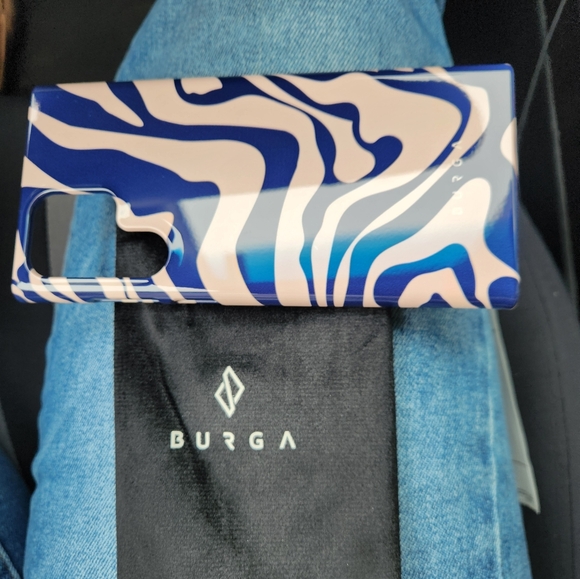 Samsung Ultra 22 case - Picture 1 of 1